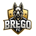 FVCP BREGO FC logo
