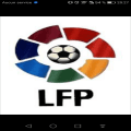 L33 OuL iaN logo