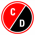 Cucuta Deportivo logo