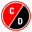Cucuta Deportivo