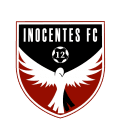Inocentes FC logo