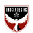 Inocentes FC