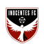 Inocentes FC