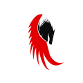 Titans Legacy logo