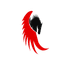 Titans Legacy