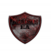 (inactivo)Fusión EA logo