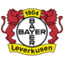 AVL Bayer Leverkusen