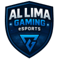 Alianza Gaming logo