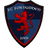 FC Fornudden