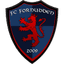 FC Fornudden