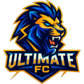 ULTIMATE FC LFV logo