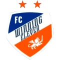 Winning Eleven logo