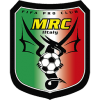 MRC Iltaly [Inattivo] logo