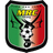 MRC Iltaly [Inattivo]