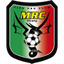 MRC Iltaly [Inattivo]