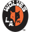 VPN L.A. Wolves FC