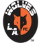 VPN L.A. Wolves FC