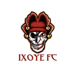 Evolution FC  eSports logo