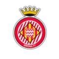 VPN GIRONA PS5 logo
