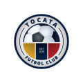 Tocata Fc logo