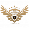 Inter Movimiento eSports logo
