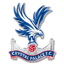 CGFL Crystal Palace