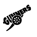 Gunners logo