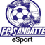 Fc sangatte eSport WE