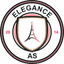 Elegance AS
