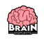 Brain eSports