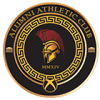 Alumni Athletic Club logo