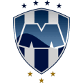 AFC MONTERREY logo