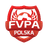 Szwecja TW