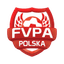 Szwecja TW