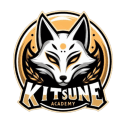 Kitsune Academy logo