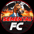 SEMENTAL logo