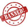 BANEADOS LVE logo