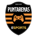 ePuntarenas FC logo
