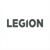 Lenovo logo