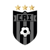 CAI PCP logo