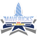 MaverickS OG logo