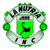 La Nutria INC logo