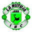 La Nutria INC