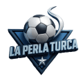 La Perla Turca eSports