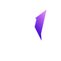 Nostalgia Genesis logo