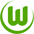 El Wisho logo