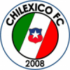 CHILEXICO logo