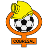 DeportesTiculos logo