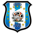 Deportivo Vz logo
