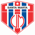 Union Magdalena logo
